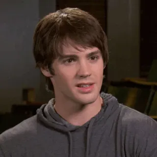 ⚔ be5e6c9d telegram sticker