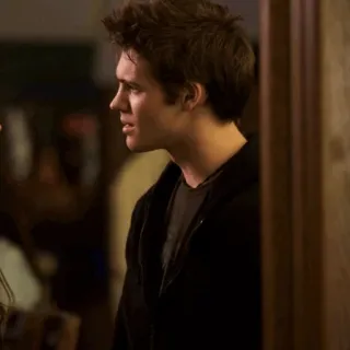 ⚔ c0953dce telegram sticker