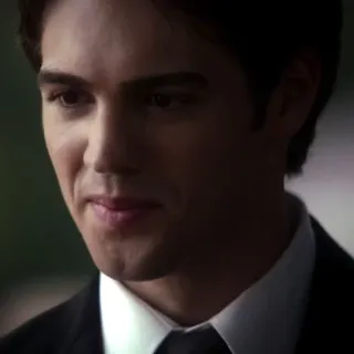 ⚔ c4256491 telegram sticker