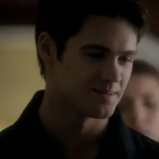 ⚔ cb9edbc5 telegram sticker