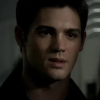 ⚔ cf0a00dc telegram sticker