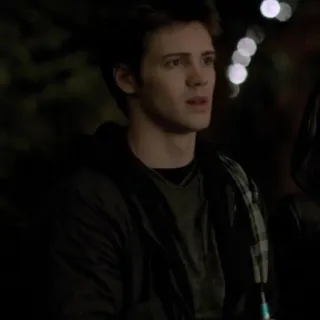 ⚔ cf6550ae telegram sticker