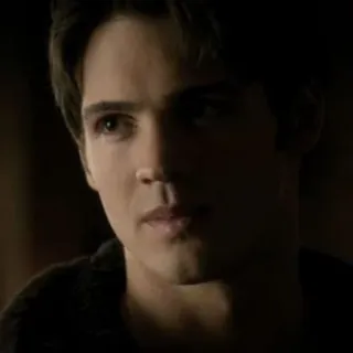 ⚔ d1cb7153 telegram sticker