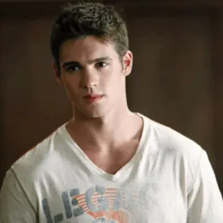 @HunterishEyes BM⚔ whatsapp stickers