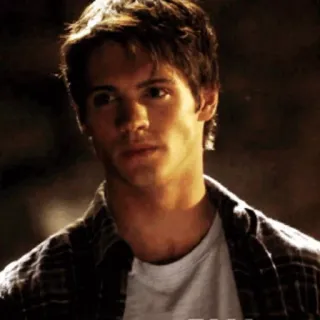 ⚔ d6a17216 telegram sticker