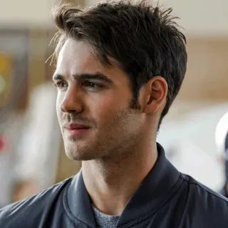 ⚔ d749cfe0 telegram sticker