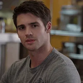 ⚔ e4d85d17 telegram sticker