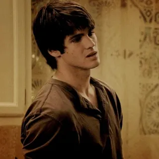 ⚔ e7b2d155 telegram sticker