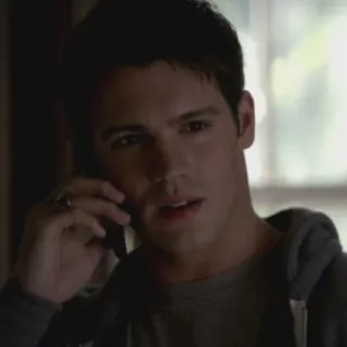 ⚔ ea15a1ac telegram sticker