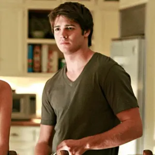 ⚔ f179c9fb telegram sticker