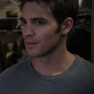 ⚔ f5eaa26c telegram sticker