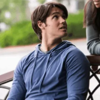 ⚔ f741200c telegram sticker