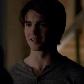 ⚔ f9559a1e telegram sticker