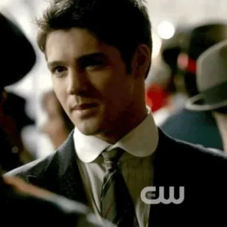 ⚔ facc943d telegram sticker