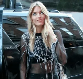 ✨ 0be52392 telegram sticker