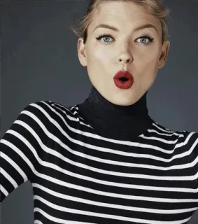 @HuntMartha 🌿 telegram stickers