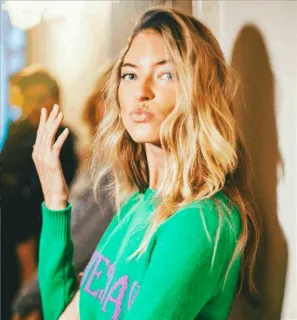 ✨ 4fbfa07a telegram sticker