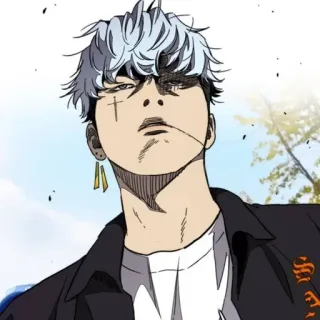 🌩 0b643d41 telegram sticker