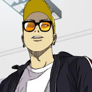 🍸 14420fee telegram sticker