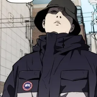 🌑 1bad3f23 telegram sticker