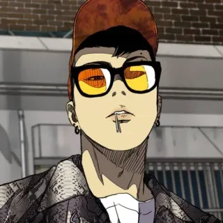 🇨🇼 2271ac29 telegram sticker