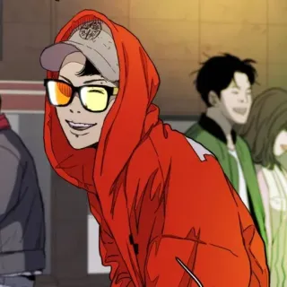 🌩 246bea7b telegram sticker