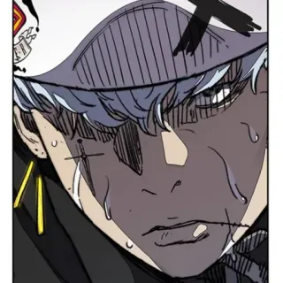 🌩 38b4f84b telegram sticker