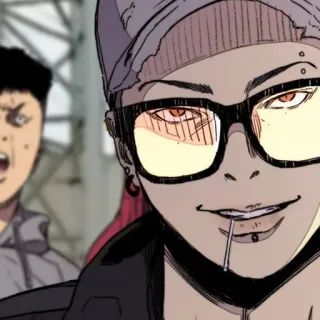 🌩 5cda7bf9 telegram sticker