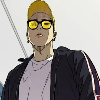 🇨🇼 5e7bb6cb telegram sticker