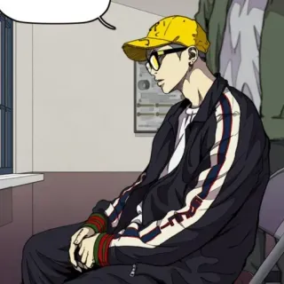 🍸 5f437d00 telegram sticker