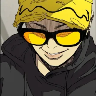 🌩 6c5a6250 telegram sticker