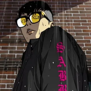 - Join : @ucucc . telegram stickers