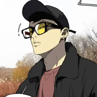 🌩 7315d8b5 telegram sticker