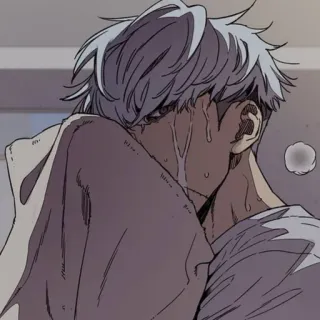 🍸 9119a472 telegram sticker