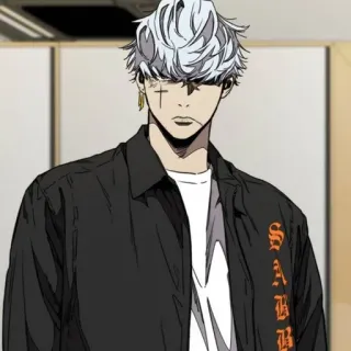 🌑 923fe02f telegram sticker