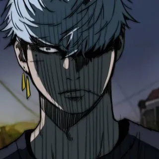 🇨🇼 a303443d telegram sticker