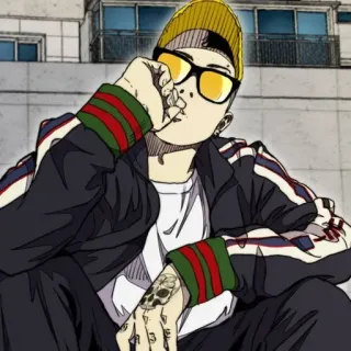 🌩 a43c354d telegram sticker