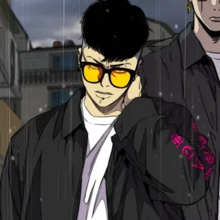 🌩 bb31839b telegram sticker