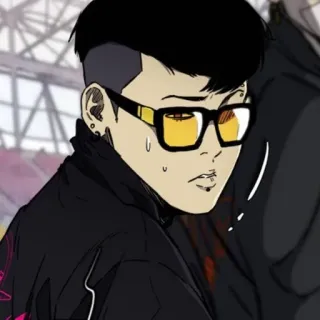 - Join : @ucucc . telegram stickers