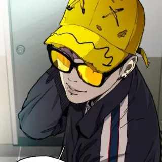 🌑 c14c34b1 telegram sticker