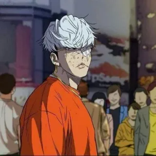 🍸 c5cad4ec telegram sticker