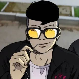 🌑 d05264f2 telegram sticker