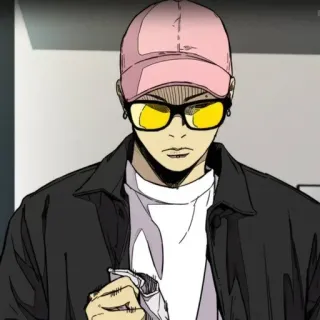 🌑 d0590101 telegram sticker