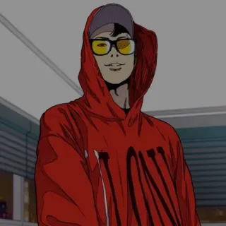 🇨🇼 d41e6007 telegram sticker