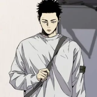 🌩 d7ee54b4 telegram sticker