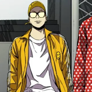 - Join : @ucucc . telegram stickers