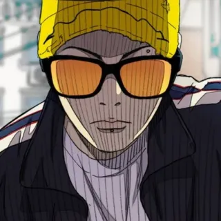 🇨🇼 e0cfc3ef telegram sticker