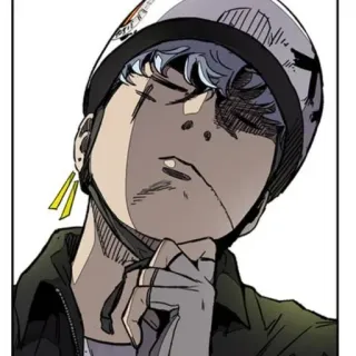 🍸 e9a93256 telegram sticker