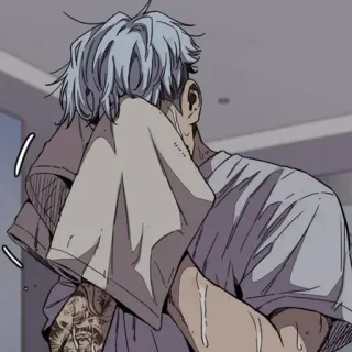 🌩 fc76b45a telegram sticker