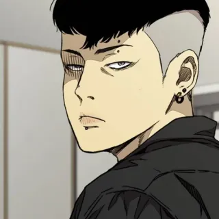 🌑 ff20b3b5 telegram sticker